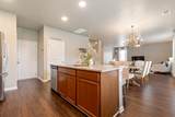 648 Prominence Rd - Photo 21
