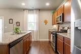 648 Prominence Rd - Photo 22