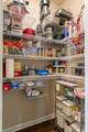 648 Prominence Rd - Photo 23