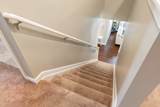 648 Prominence Rd - Photo 24