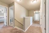 648 Prominence Rd - Photo 25