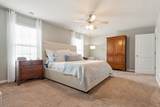 648 Prominence Rd - Photo 27
