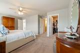 648 Prominence Rd - Photo 28