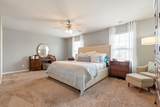 648 Prominence Rd - Photo 29