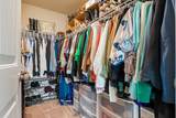 648 Prominence Rd - Photo 30