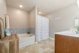 648 Prominence Rd - Photo 31