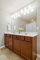 648 Prominence Rd - Photo 32