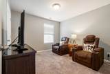 648 Prominence Rd - Photo 34