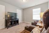 648 Prominence Rd - Photo 35