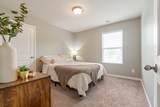 648 Prominence Rd - Photo 36