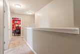 648 Prominence Rd - Photo 38