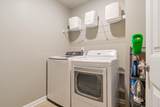 648 Prominence Rd - Photo 39