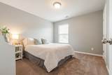 648 Prominence Rd - Photo 40