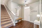 648 Prominence Rd - Photo 5