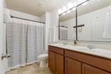 648 Prominence Rd - Photo 42