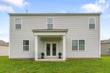 648 Prominence Rd - Photo 44