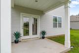 648 Prominence Rd - Photo 45