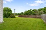 648 Prominence Rd - Photo 46