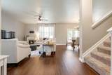 648 Prominence Rd - Photo 6