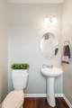 648 Prominence Rd - Photo 7