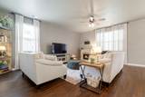 648 Prominence Rd - Photo 8