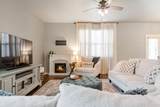 648 Prominence Rd - Photo 9