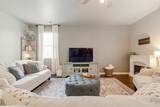 648 Prominence Rd - Photo 10