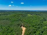0 White Oak Rd - Photo 1