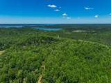 0 White Oak Rd - Photo 2