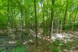 0 White Oak Rd - Photo 11