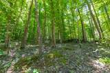 0 White Oak Rd - Photo 12