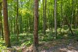 0 White Oak Rd - Photo 13