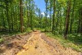 0 White Oak Rd - Photo 14