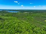 0 White Oak Rd - Photo 15