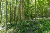 0 White Oak Rd - Photo 16