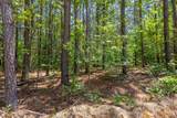 0 White Oak Rd - Photo 17