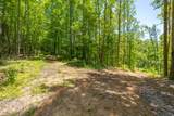 0 White Oak Rd - Photo 18