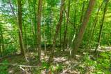0 White Oak Rd - Photo 19