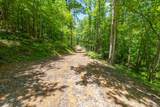 0 White Oak Rd - Photo 20