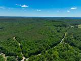 0 White Oak Rd - Photo 3