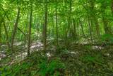 0 White Oak Rd - Photo 21