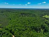 0 White Oak Rd - Photo 22