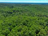 0 White Oak Rd - Photo 23