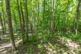 0 White Oak Rd - Photo 24