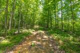 0 White Oak Rd - Photo 25