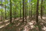 0 White Oak Rd - Photo 26