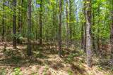 0 White Oak Rd - Photo 27