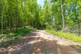 0 White Oak Rd - Photo 28