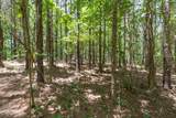 0 White Oak Rd - Photo 29