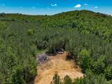 0 White Oak Rd - Photo 30